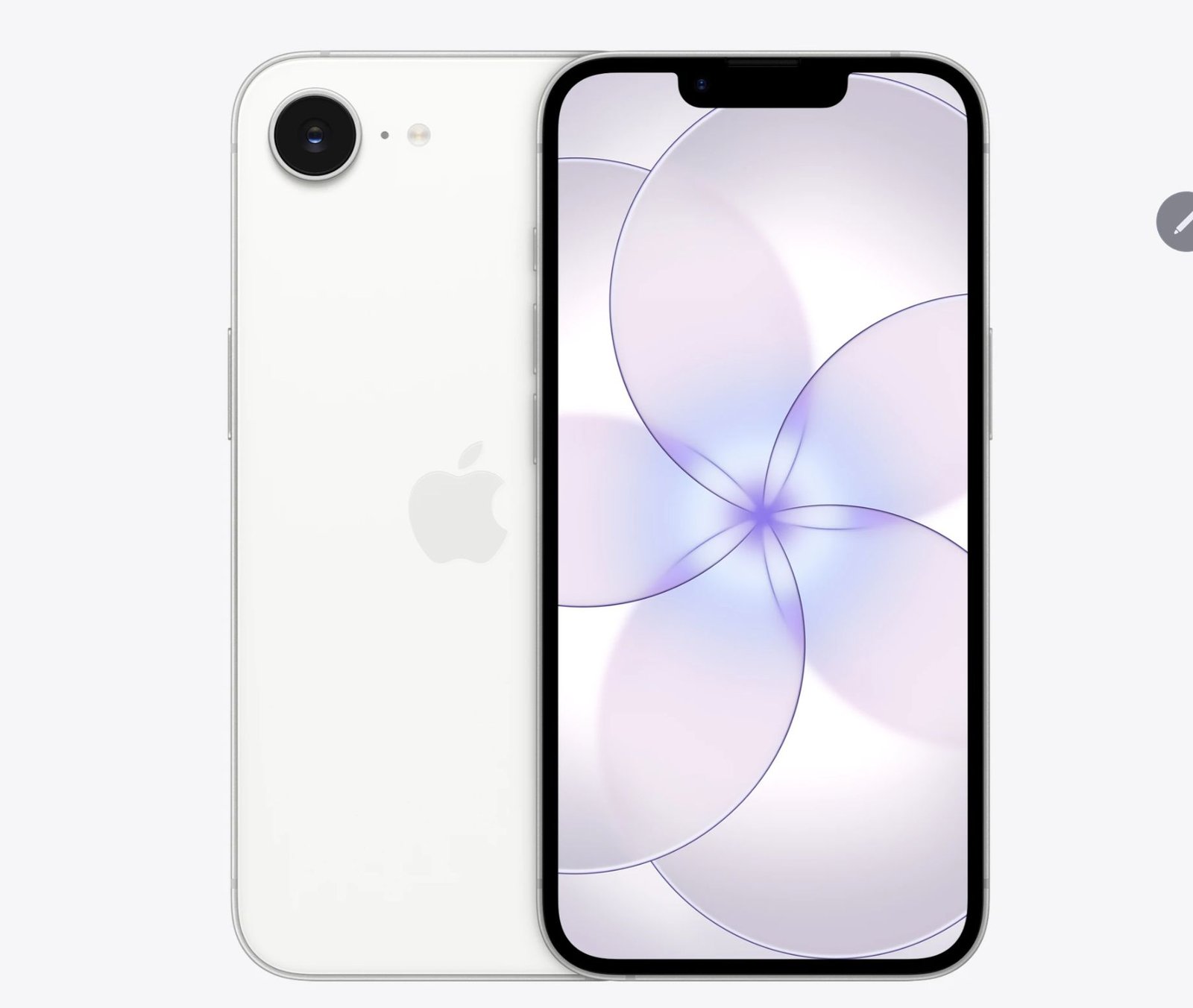 iphone 17e, 17e, 17e iphone, 17 e, iphone 17e price in india, iphone 17 price, iphone 17, iphone 16, iphone 17e release date , iphone 17e launch date in indi, MacBook Air, MacBook neo